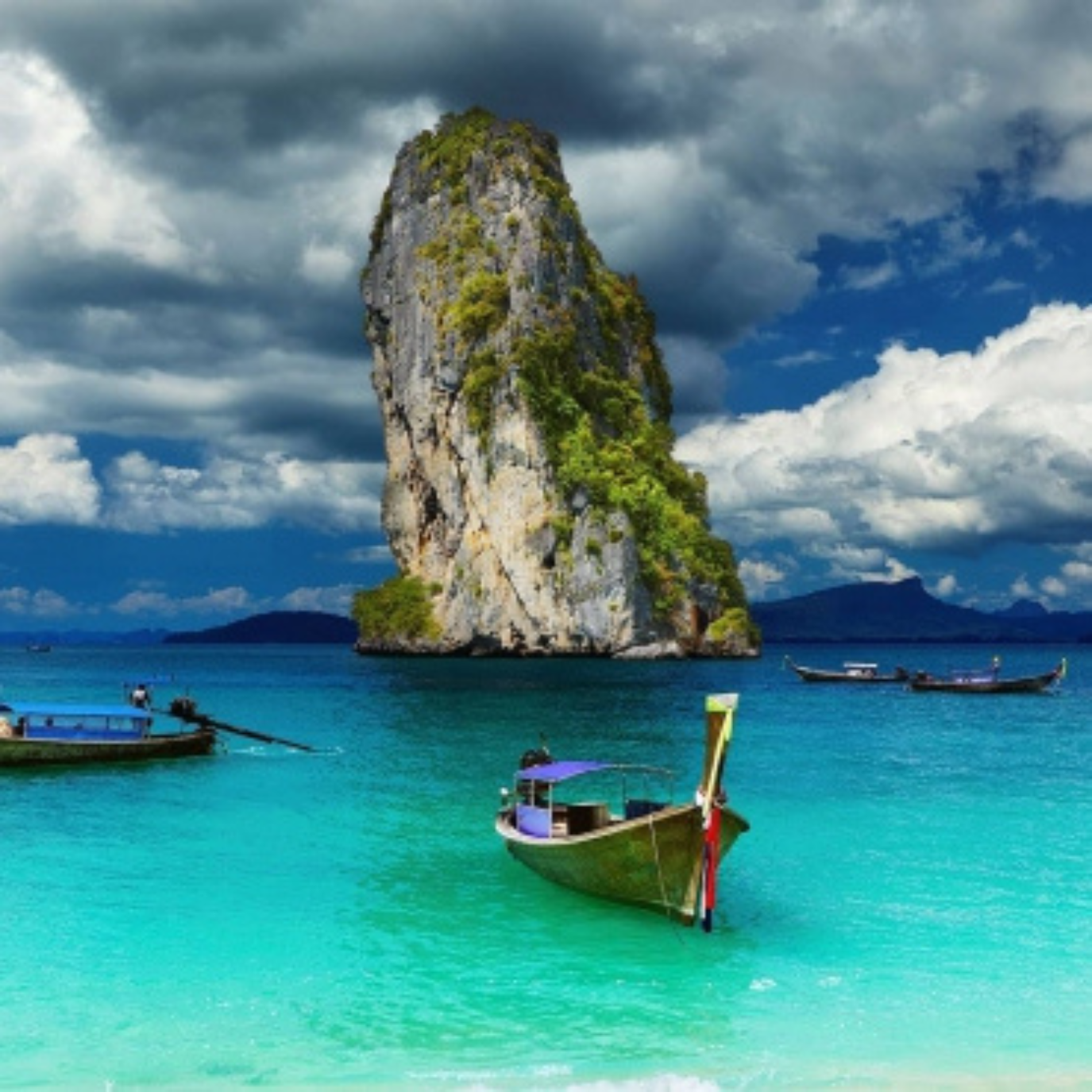 Untitled design (12)