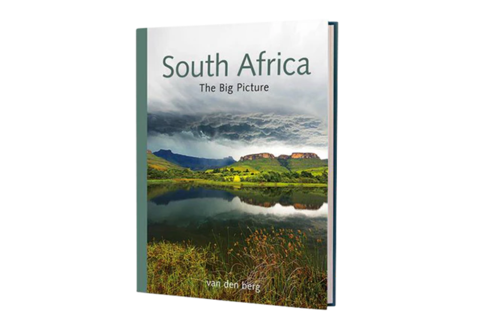 Untitled design (7) Untitled design (7)