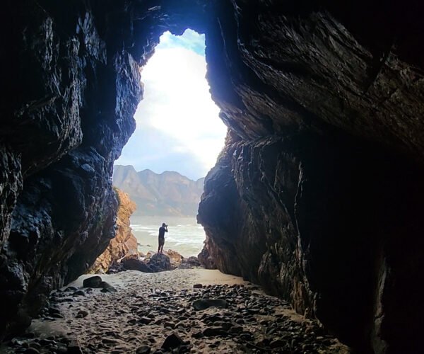 GARDEN ROUTE PHOTO TOUR