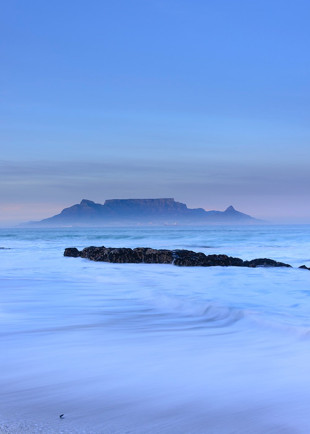 HP_Banner_Table_Mountain_Twilight