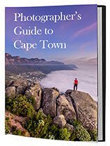 PT-Guide-to-CT-cover--250px