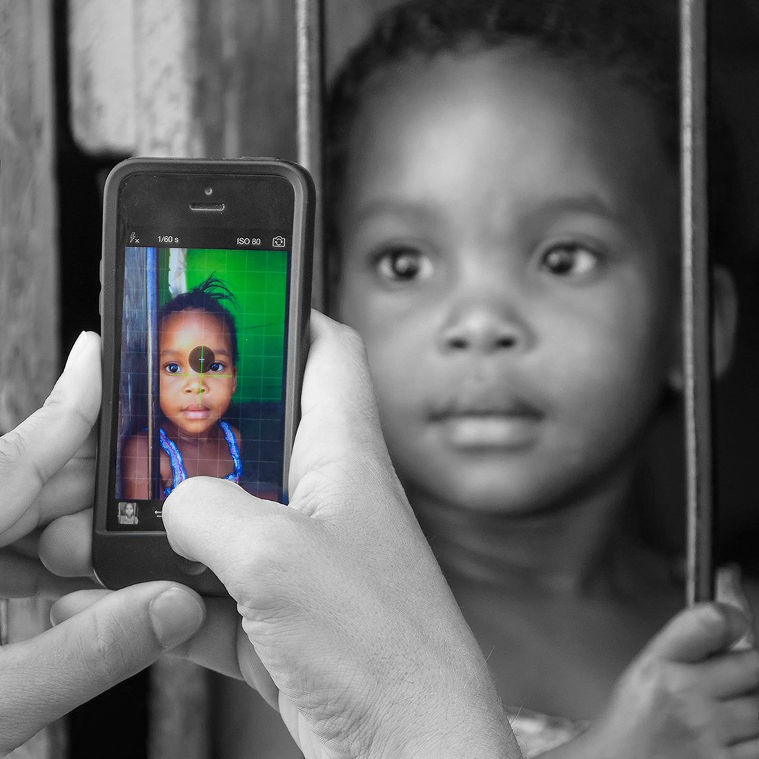 Photo-Journeys-Banner-2