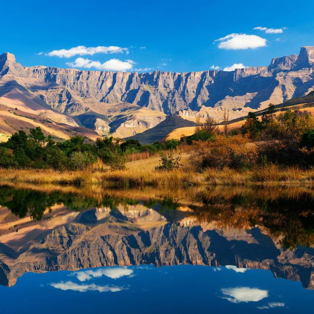 Photo-Journeys-Banner-6