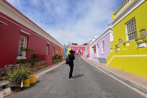 Bakaap-Colourful-Houses