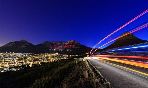 CapeTown_Lights_Copyright_James-Gradwell