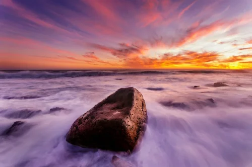 DSC8569-as-Smart-Object-1-web-1024x680