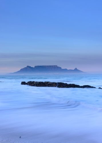 HP_Banner_Table_Mountain_Twilight