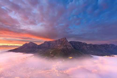Table-_Mountain_Mist_Copyright_James-Gradwell