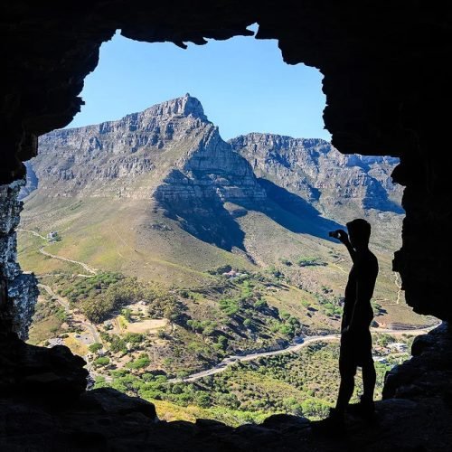 ©-James-Gradwell - secret location