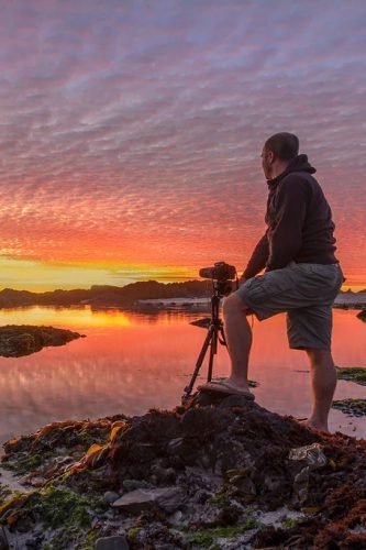 capetown-photographer-sunset copy